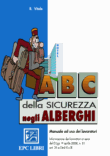 ABC della sicurezza negli alberghi