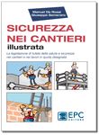 SICUREZZA NEI CANTIERI illustrata