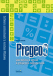 PREGEO8. GUIDA OPERATIVA