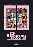 Il palermo racconta