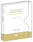 PROTOCOLLI PRESTAZIONALI