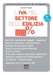 IVA NEL SETTORE DELL'EDILIZIA 18� ediz.