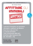 AFFITTARE GLI IMMOBILI