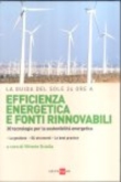 GUIDA DEL SOLE 24 ORE A EFFICIENZA ENERGETICA E FONTI RINNOVABILI