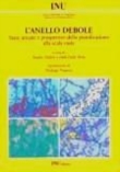 L'ANELLO DEBOLE. Stato attuale e prospettive della pianificazione alla scala vasta. SCONTO SOCI INU 20%