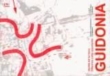 GUIDONIA. Identit� del territorio.Differenze come opportunit�. SCONTO SOCI INU 20%