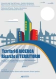 Territori di ricerca - Ricerche di territorio
