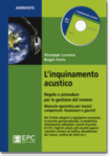 L'inquinamento acustico 
