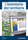 L'Inventario del territorio - nuova forma di catasto