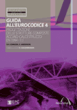 Guida all'Eurocodice 4