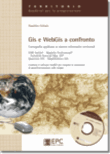 Gis e WebGis a confronto 