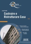 Costruire e Ristrutturare Casa