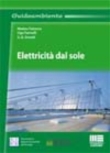 ELETTRICITA' DAL SOLE
