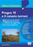 PREGEO 10 E IL CATASTO TERRENI