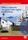 EDIFICI A RISPARMIO ENERGETICO NELLE REGIONI MEDITERRANEE