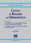 CODICE DI EDILIZIA ED URBANISTICA