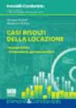 CASI RISOLTI DELLA LOCAZIONE