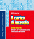 Software: Il Carico D' Incendio - CLIMAFIRE