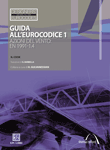Guida all'Eurocodice 1Azioni del vento: EN 1991-1.4 