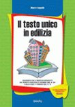 Il Testo Unico in Edilizia