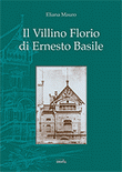 IL VILLINO FLORIO DI ERNESTO BASILE