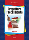 PROGETTARE L�ACCESSIBILIT�