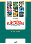 COSTRUZIONI IN ZONE SISMICHE