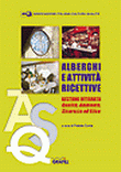 ALBERGHI E ATTIVIT� RICETTIVE