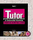 TUTOR