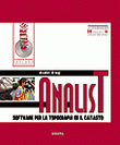 ANALIST