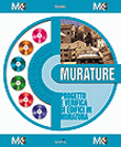 MURATURE / Progetto e verifica di edifici in muratura