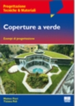 COPERTURE A VERDE