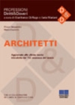 ARCHITETTI