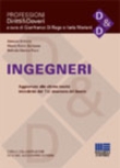INGEGNERI