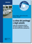 La stima dei parcheggi e degli autosilo 