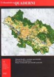 Sistemi locali e coesione provinciale. Il Ptpg di Frosinone