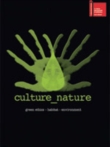 Culture Nature