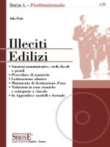 Illeciti Edilizi