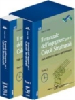 Il manuale dell'ingegnere per i Calcoli Strutturali