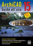 ARCHICAD 15 GUIDA ALL'USO