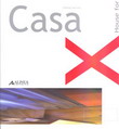 Casa x - House for