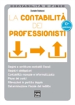 CONTABILITA' DEI PROFESSIONISTI 