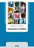 L�ASCENSORE E L�EDIFICIO