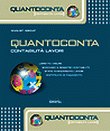 QUANTOCONTA / Contabilit� lavori