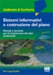 SISTEMI INFORMATIVI E COSTRUZIONE DEL PIANO