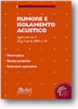 RUMORE E ISOLAMENTO ACUSTICO