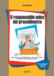Il Responsabile Unico del Procedimento