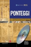 Ponteggi