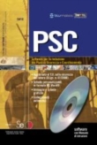 PSC