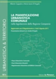 La pianificazione urbanistica comunale nella legislazione della Regione Campania